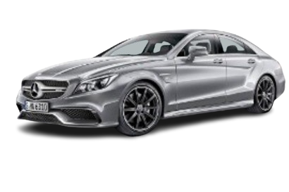 Mercedes CLS63 C218 M157 ECU Tune