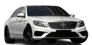 Mercedes S63 W217/222 M157 ECU Tune