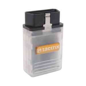 Tactrix OpenPort 2.0