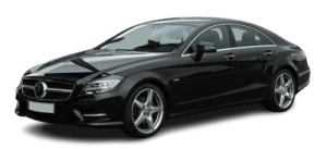 Mercedes CLS500/550 C218 M278 ECU Tune