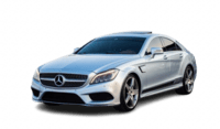 Mercedes CLS400 C218 M276 ECU Tune