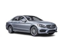 Mercedes C300 W205 M274 ECU Tune